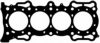 BGA CH7375H Gasket, cylinder head